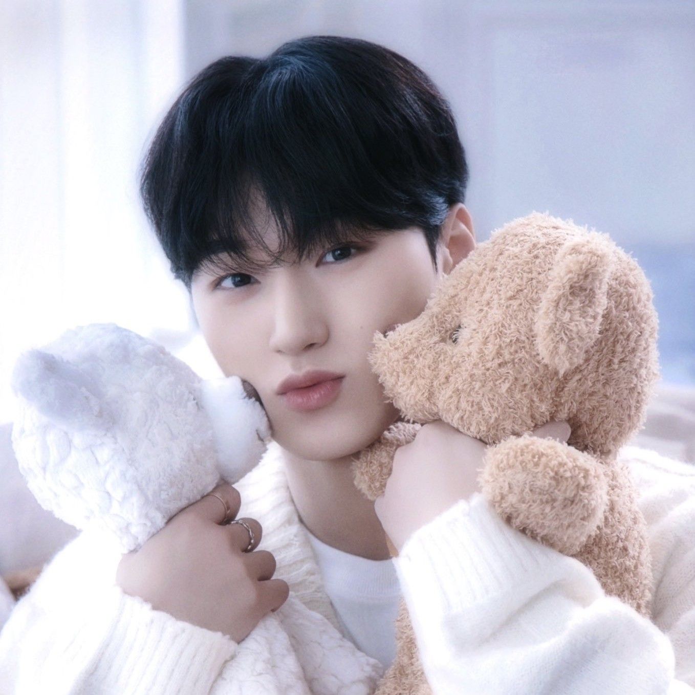 에이티즈의 최신 사진