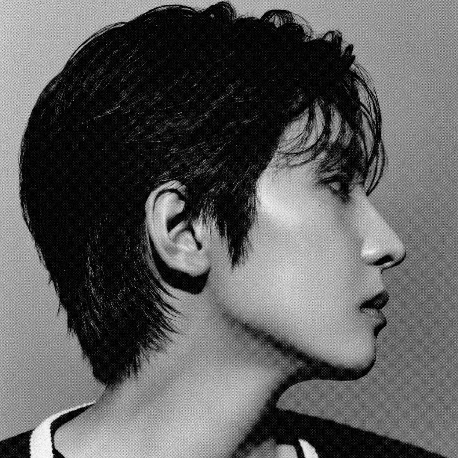 圆佑 (SEVENTEEN)的最新照片