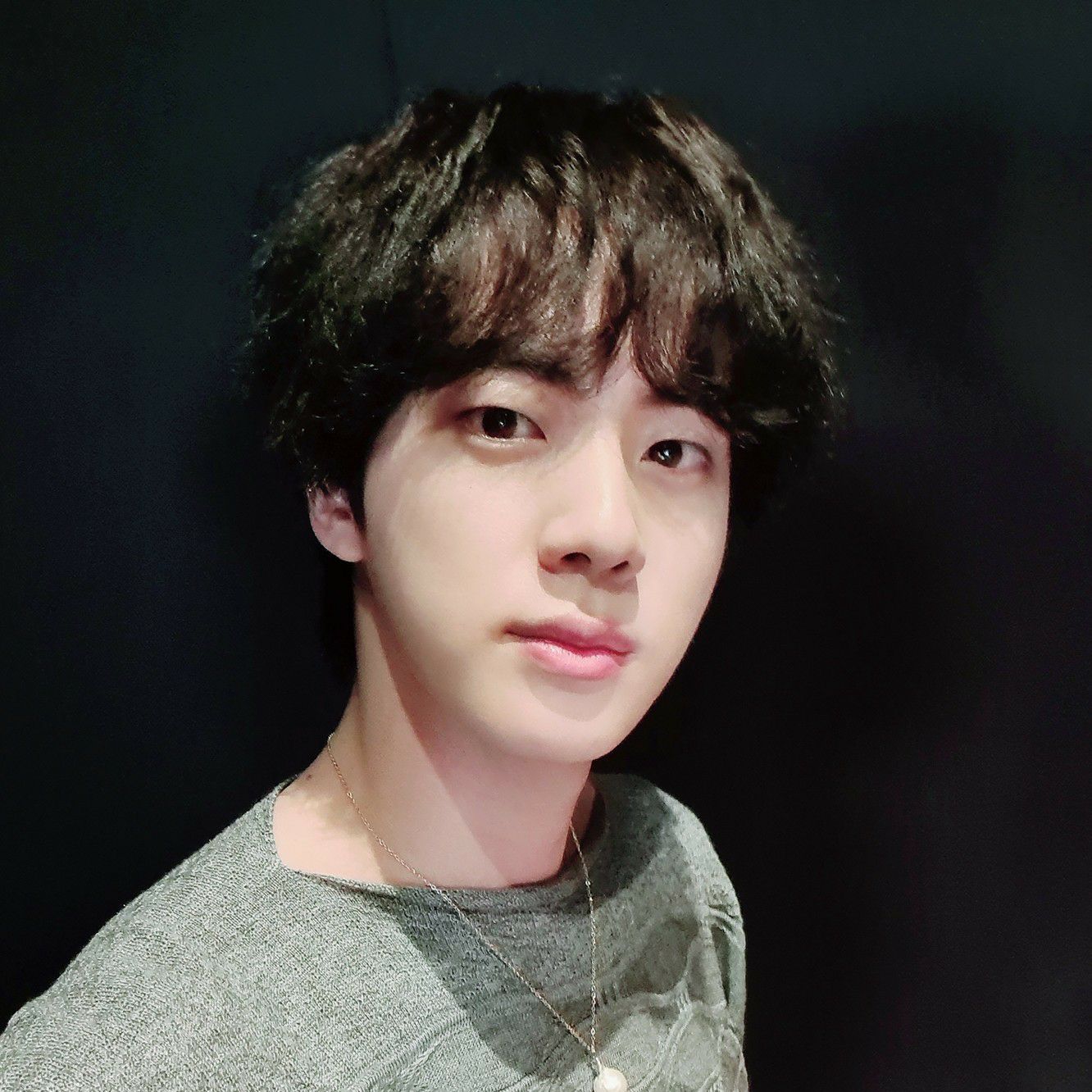 방탄소년단 팬이 찍은 순간