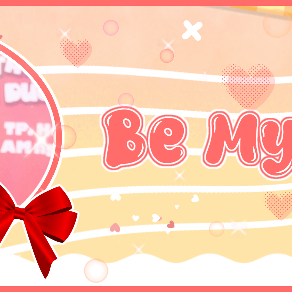 Behind-the-scenes cut of Son Tung M-TP