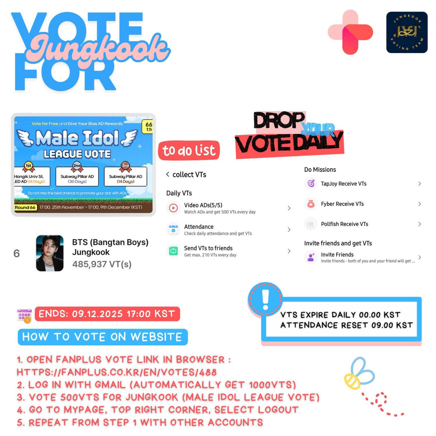 정국 (방탄소년단) 최근 활동샷