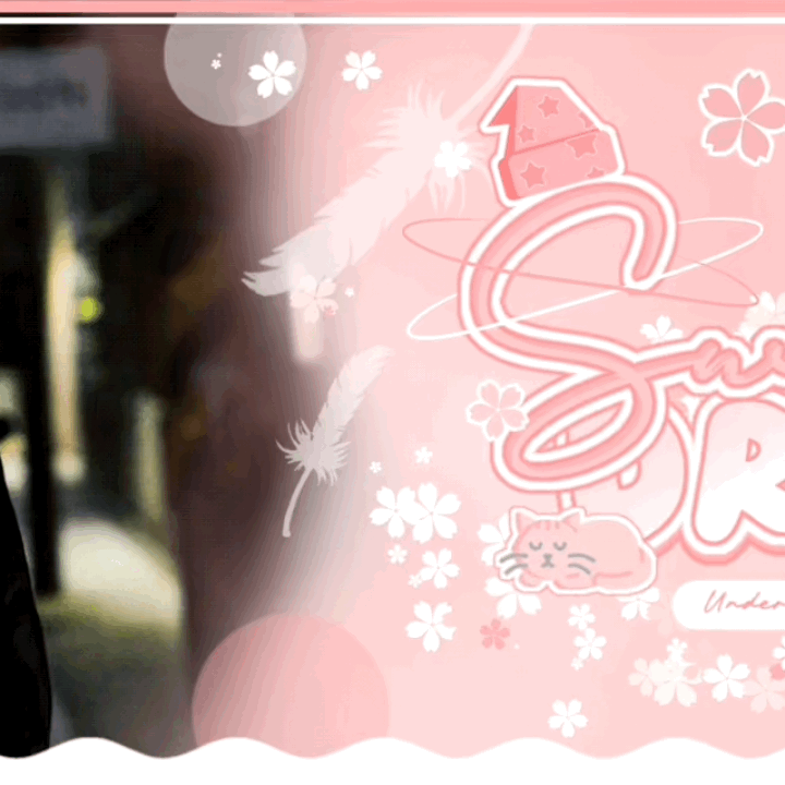 チェヨン (TWICE)の最新写真