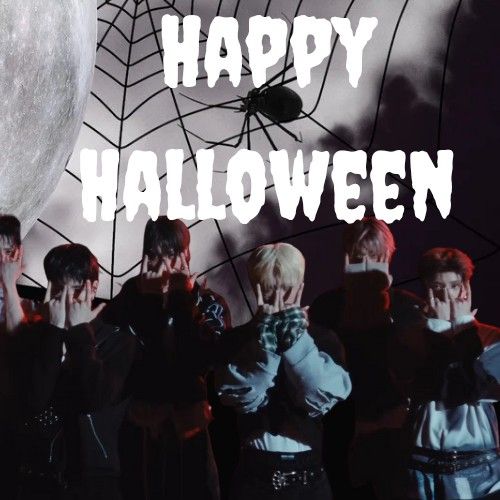 Latest photo of Yu (NEXZ)