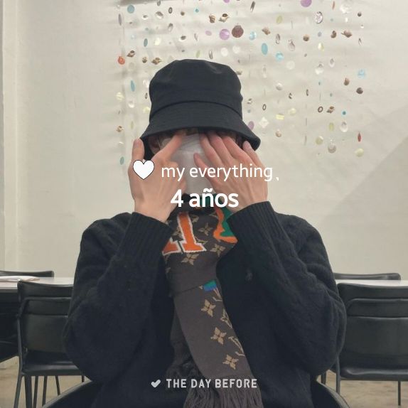 道英 (NCT 127)的最新活動照片