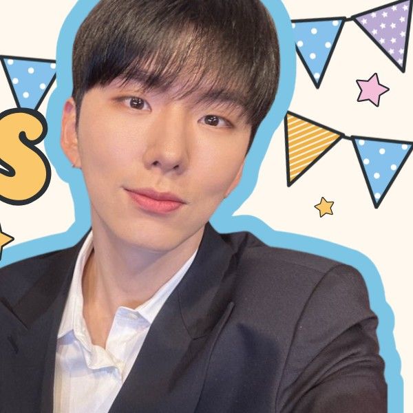 Latest photo of Kihyun (MONSTA X)