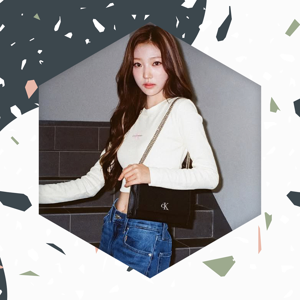 Recent activity shot of Hearts2Hearts