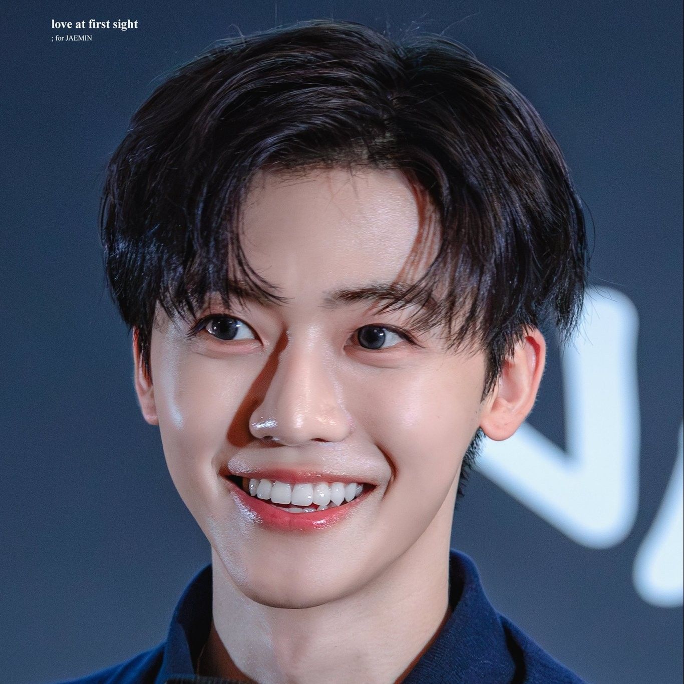 渽民 (NCT DREAM)的最新照片