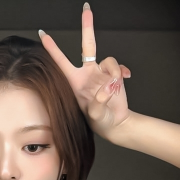 fromis (9)的幕後花絮