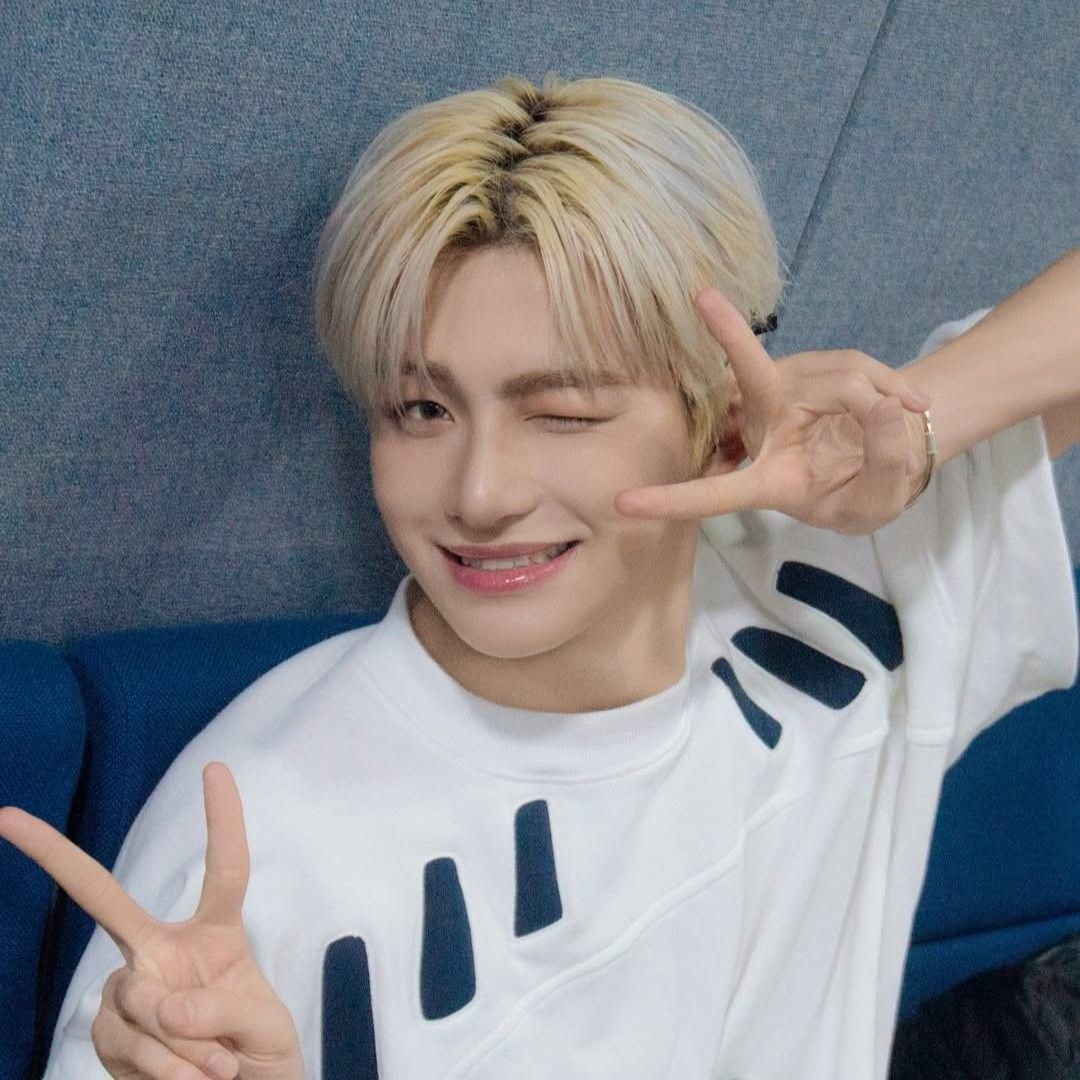 志薫 (TWS)的最新活動照片