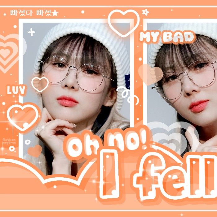 Latest photo of Yoohyeon (DREAMCATCHER)