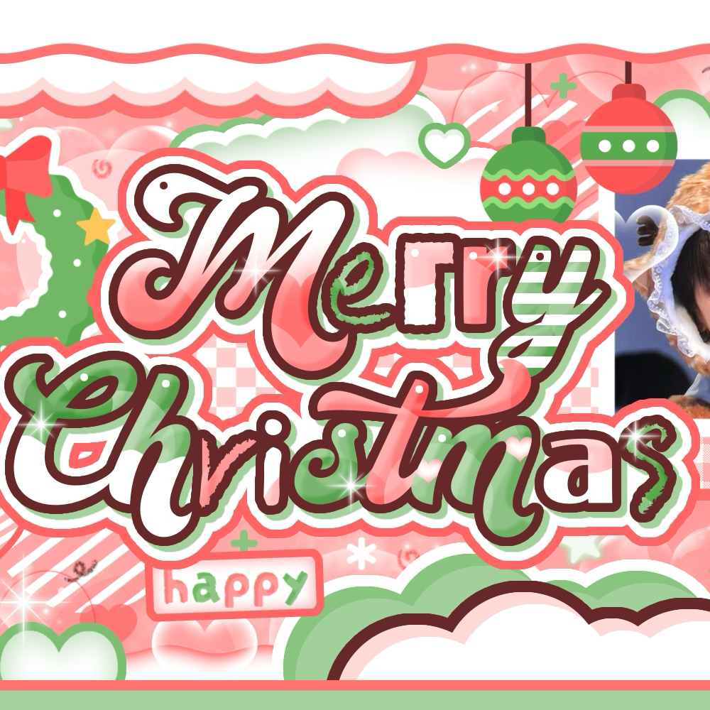 Riwoo (BOYNEXTDOOR)的最新照片