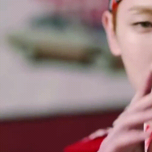 community_articles_contents