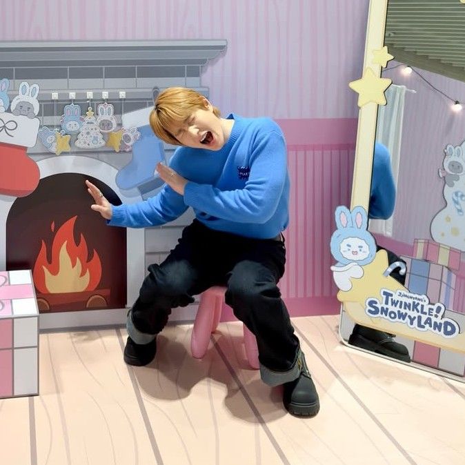 온유 (샤이니)의 최신 사진