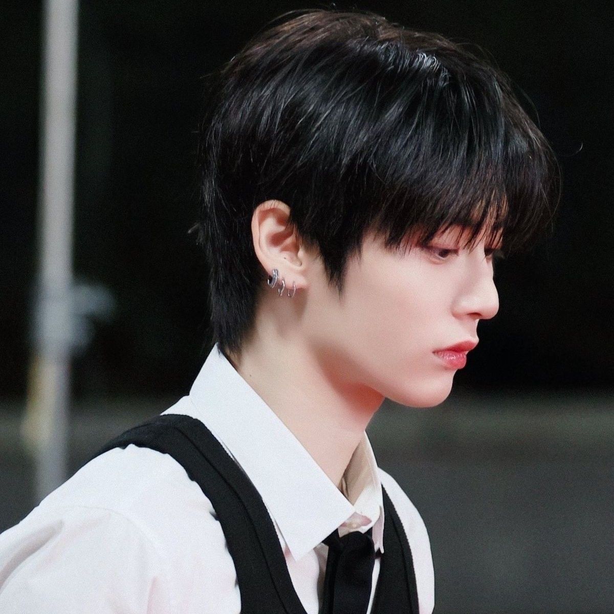 Latest photo of Taesan (BOYNEXTDOOR)