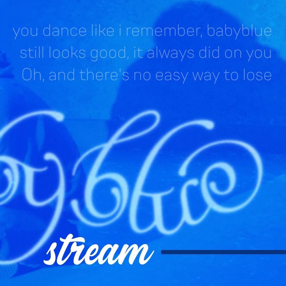 周宪 (MONSTA X)粉丝拍下的瞬间