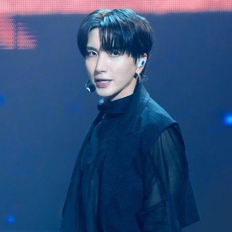 Popular profile image of Leeteuk (Super Junior) selected by votes