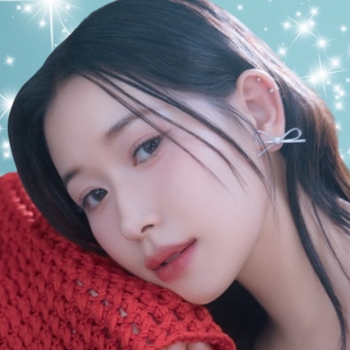 Recent activity shot of ME:I