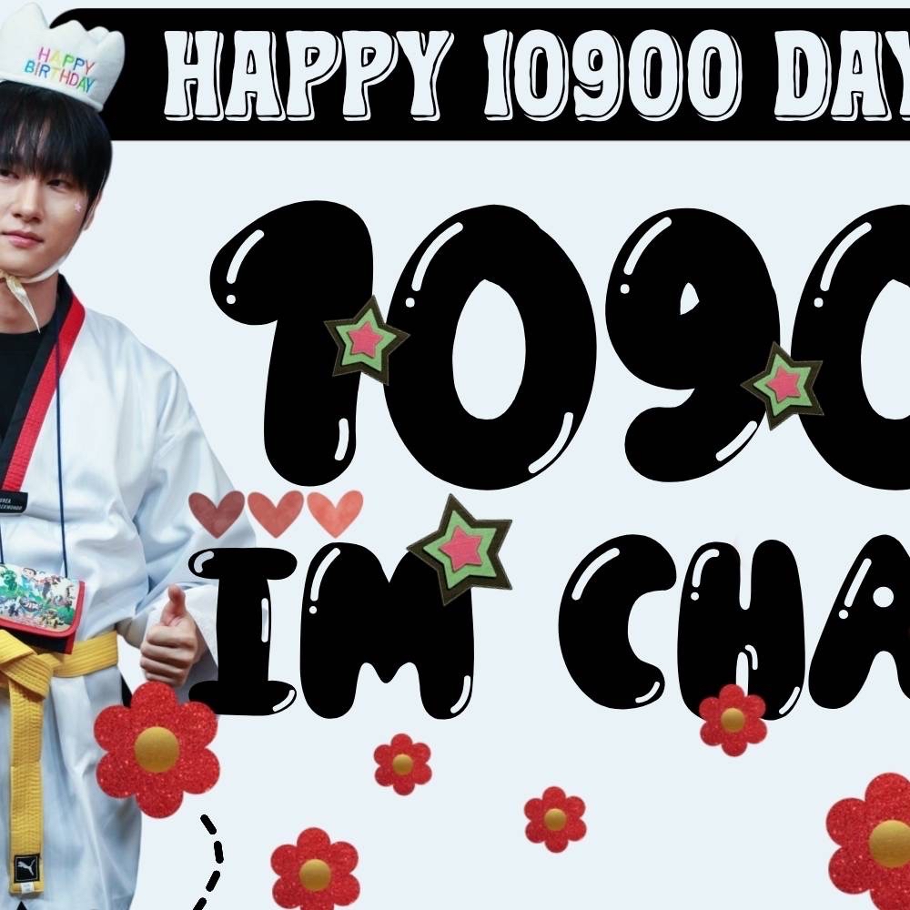 Potret di balik layar MONSTA X