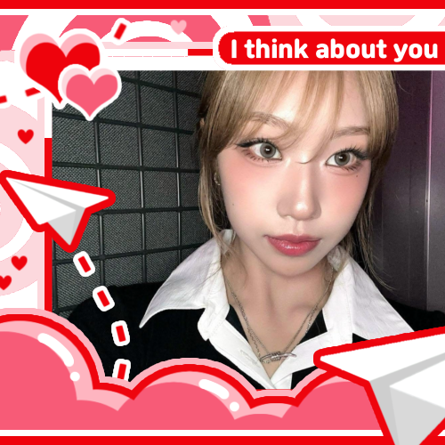 Latest photo of Choi Jungeun (izna)