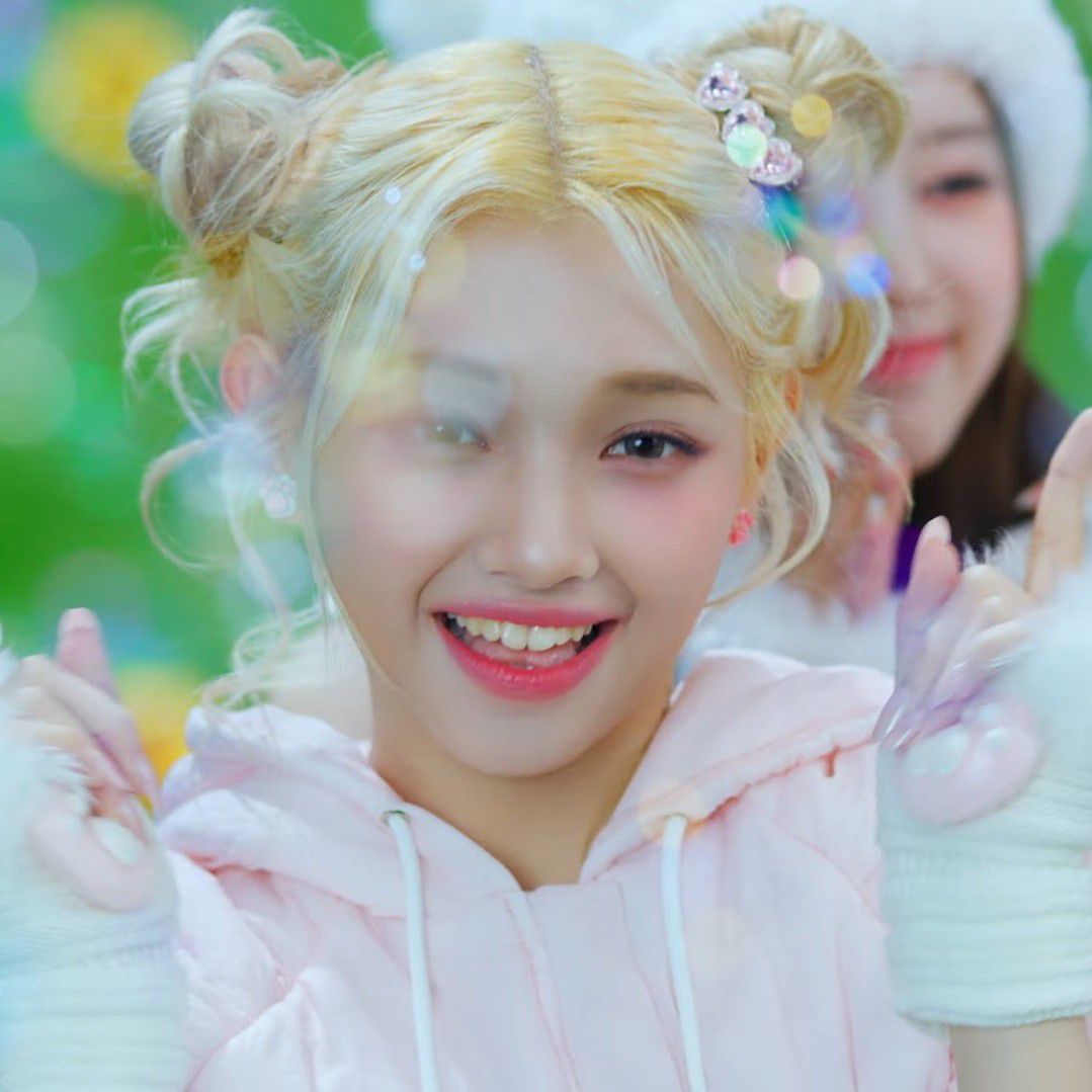 Latest photo of Gehlee (UNIS)