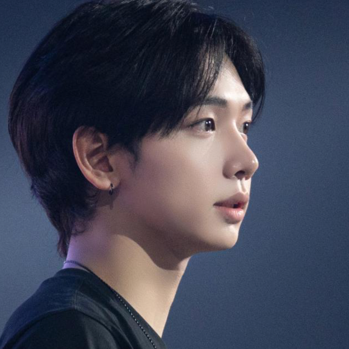 ミョン・ジェヒョン (BOYNEXTDOOR)の最新写真
