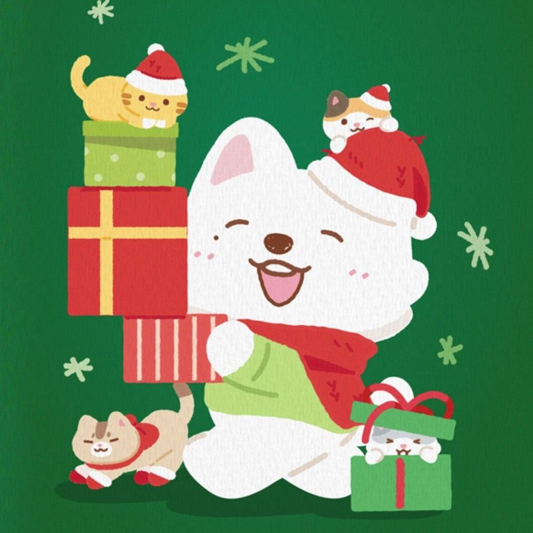 姜丹尼爾粉絲拍下的瞬間