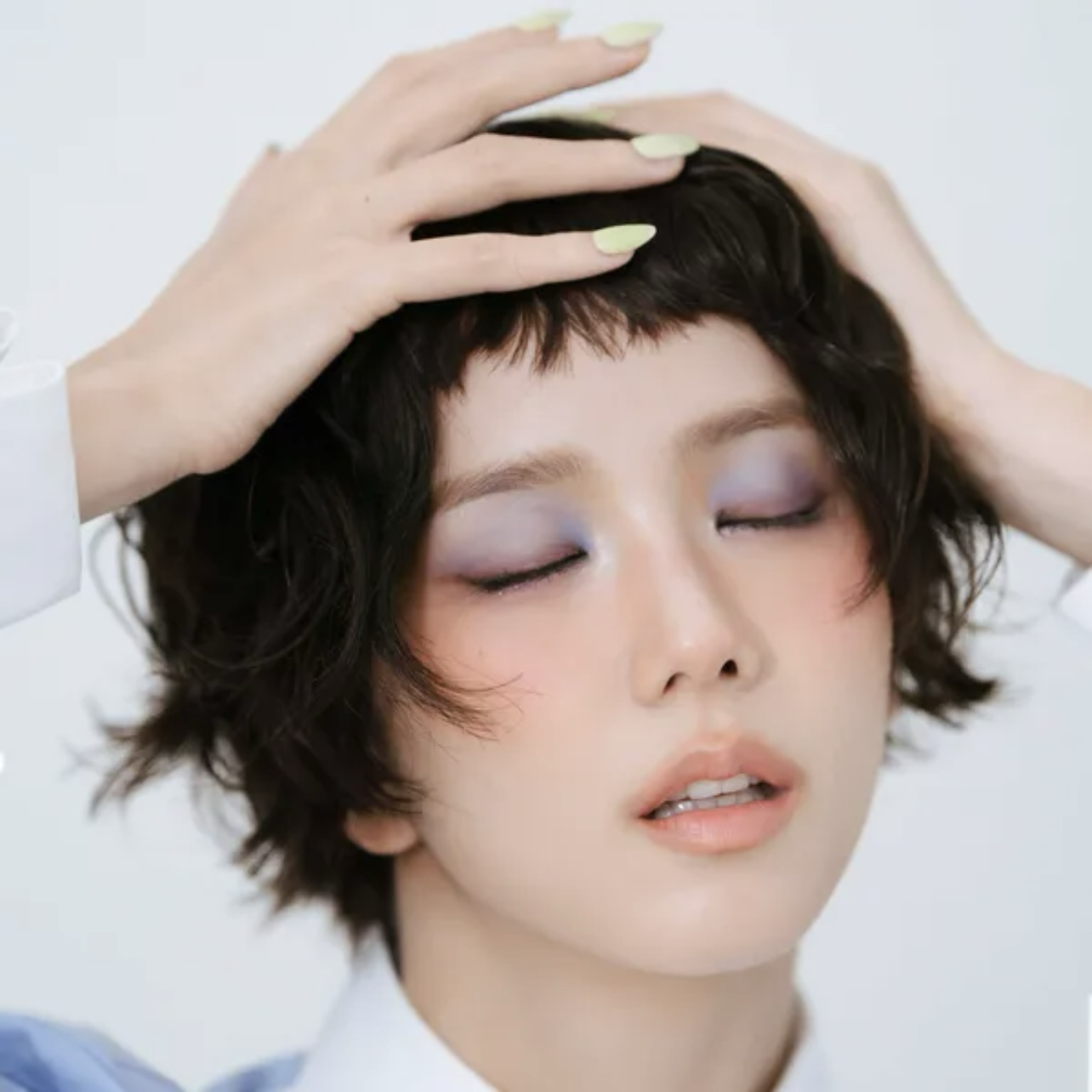 BLACKPINK 팬이 찍은 순간