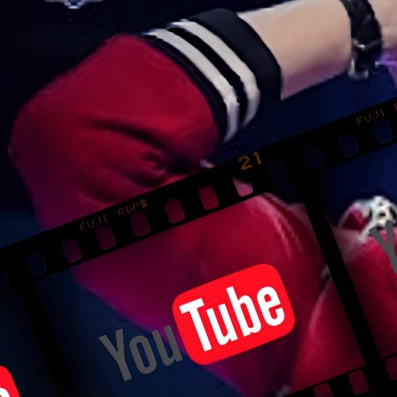 Latest photo of Wooseok (PENTAGON)