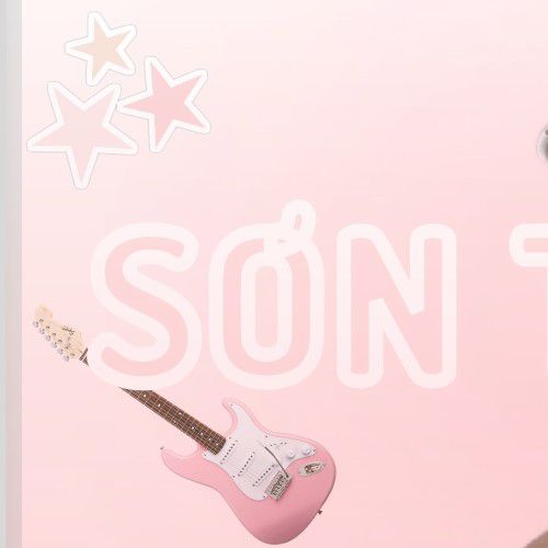 Recent activity shot of Son Tung M-TP