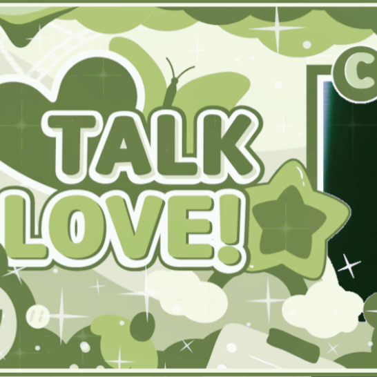 Winter (aespa)的最新活動照片