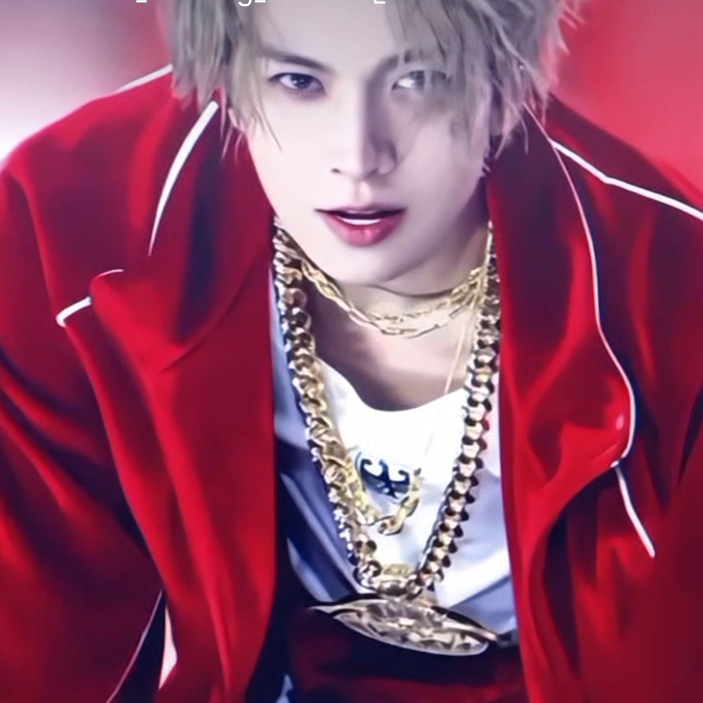 희승 (ENHYPEN)의 최신 사진