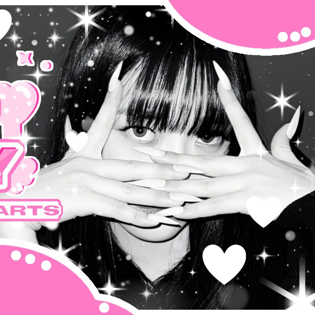 Foto aktivitas terbaru Sooin (MEOVV)