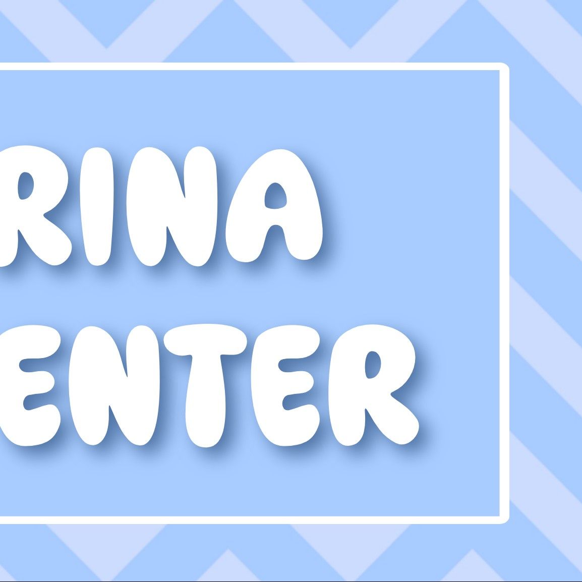 A moment captured by Sabrina Carpenter's fan