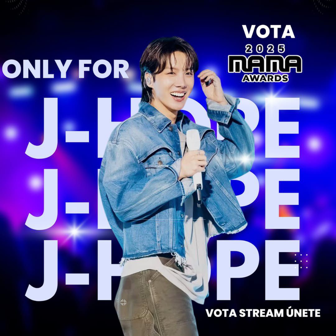 A moment captured by j-hope (BTS)'s fan