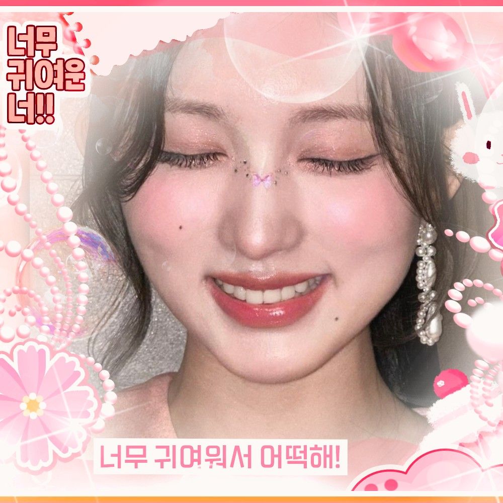Gaeul (IVE)的最新照片