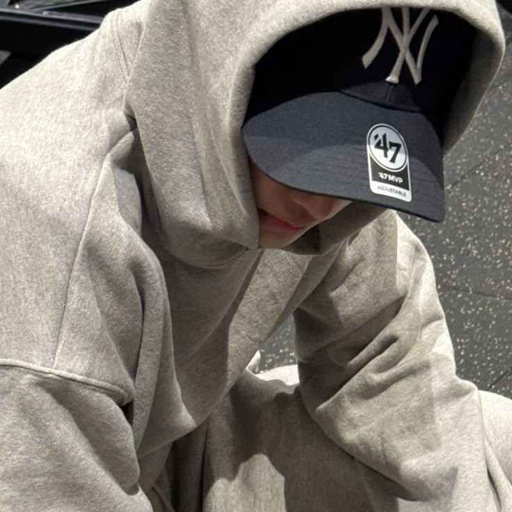 ENHYPEN的最新活動照片