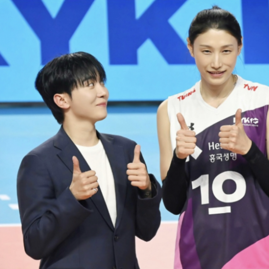 세븐틴의 최신 사진