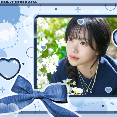 Latest photo of Jo Yuri