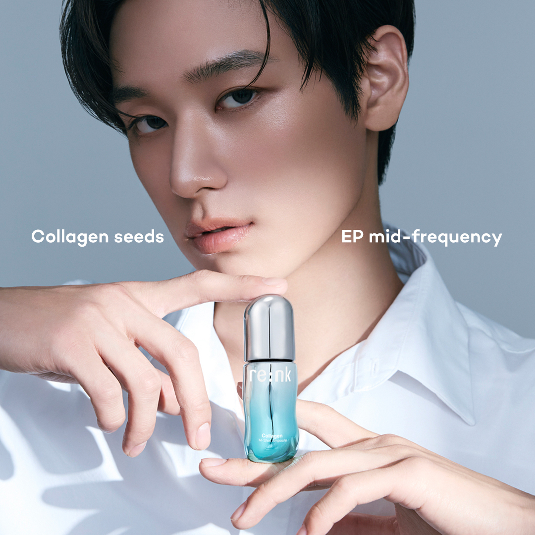 주연 (더보이즈) 팬이 찍은 순간