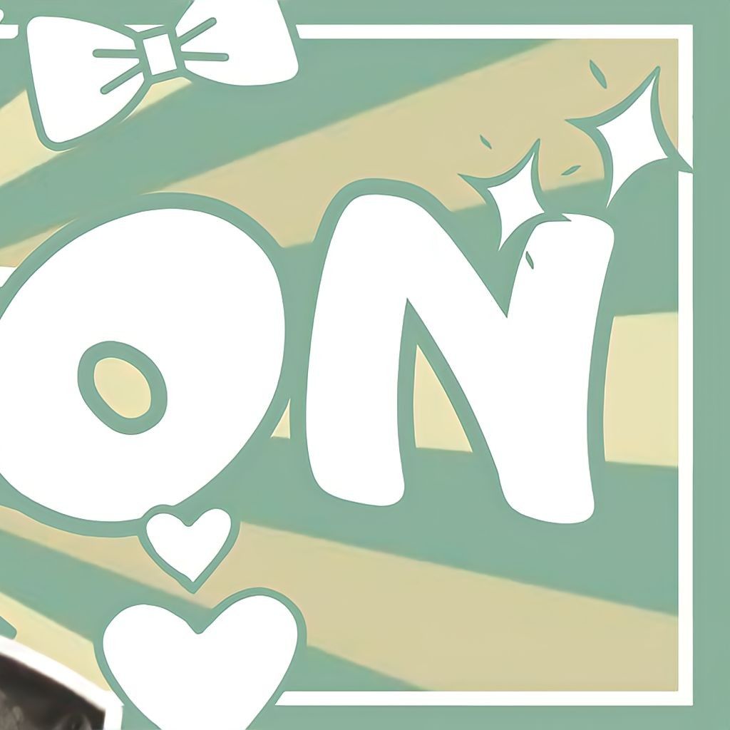 SEVENTEENの最新写真