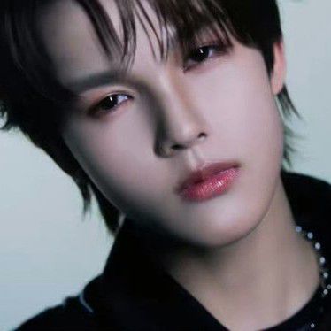 Latest photo of Kachin (SMTR25)