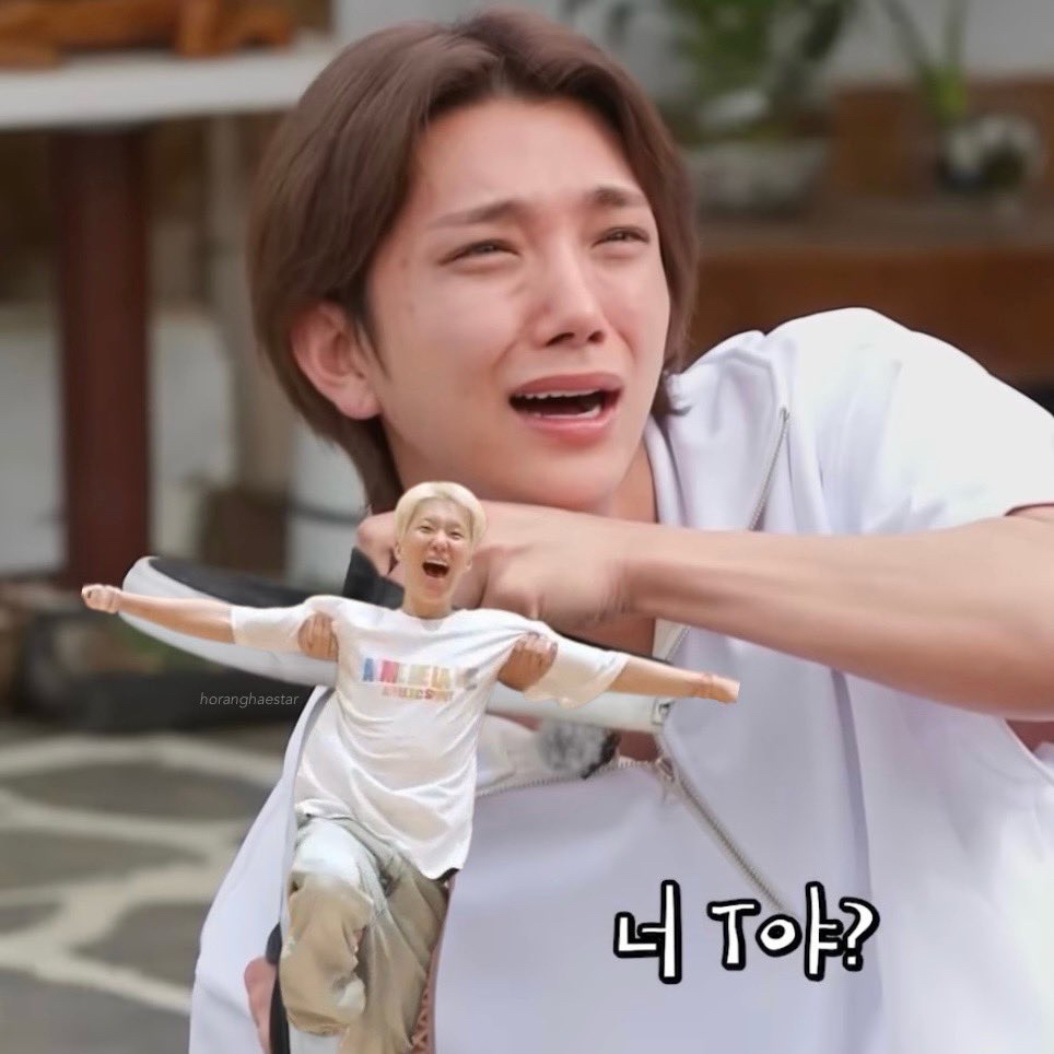 세븐틴 최근 활동샷