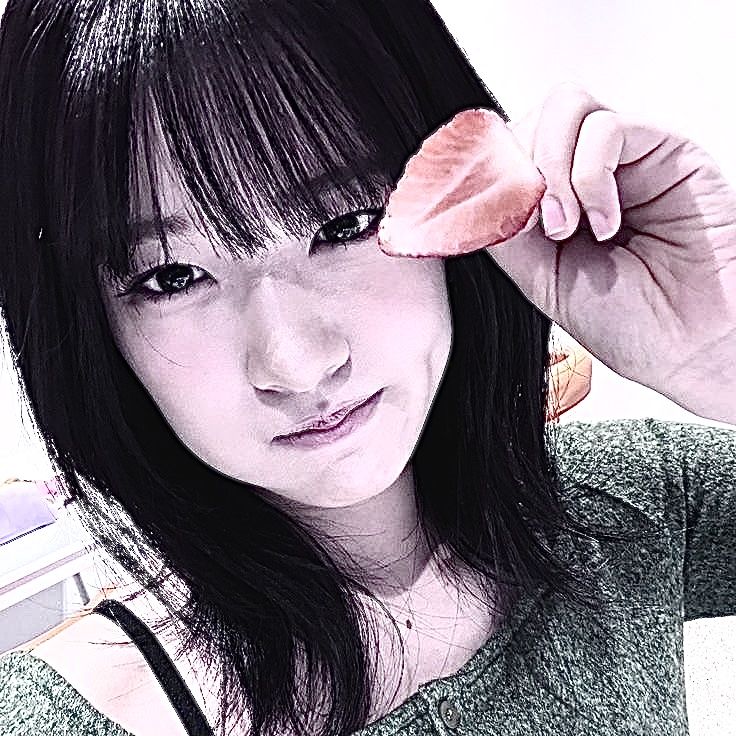 Latest photo of An Yujin (IVE)