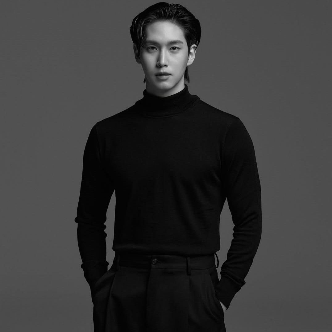 シンウォン (PENTAGON)の最新写真