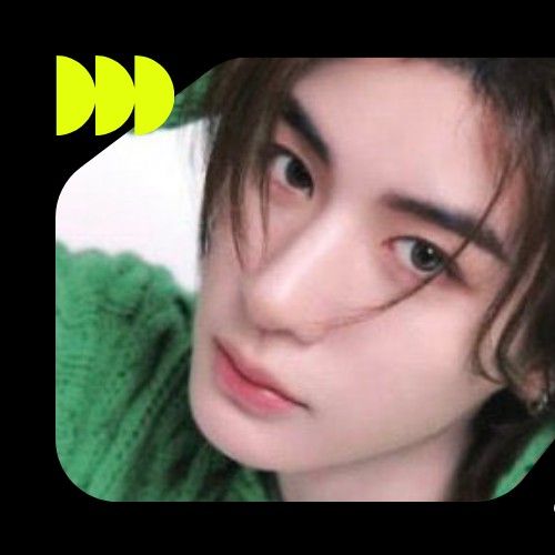 Recent activity shot of Leehan (BOYNEXTDOOR)