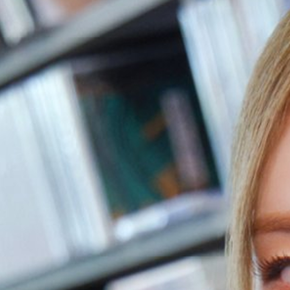 A moment captured by HaSeul (ARTMS)'s fan