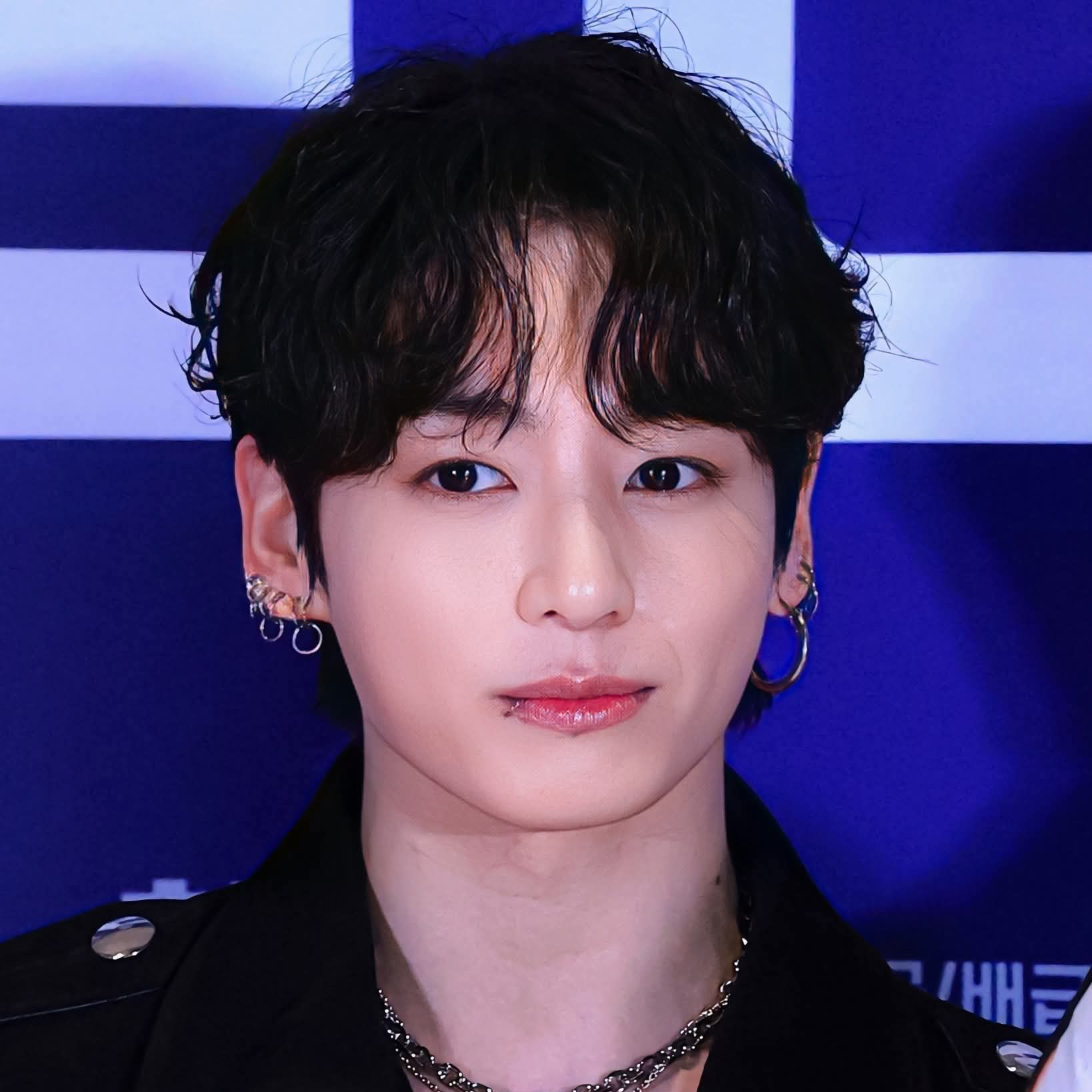 柾国 (防弹少年团)的最新照片