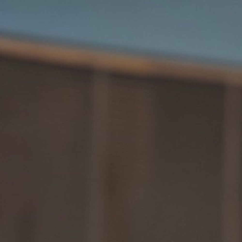 A moment captured by HyunJin (Loossemble)'s fan