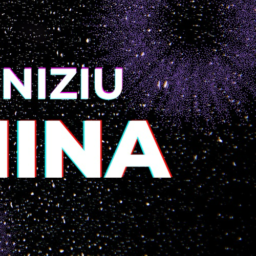 Latest photo of Nina (NiziU)