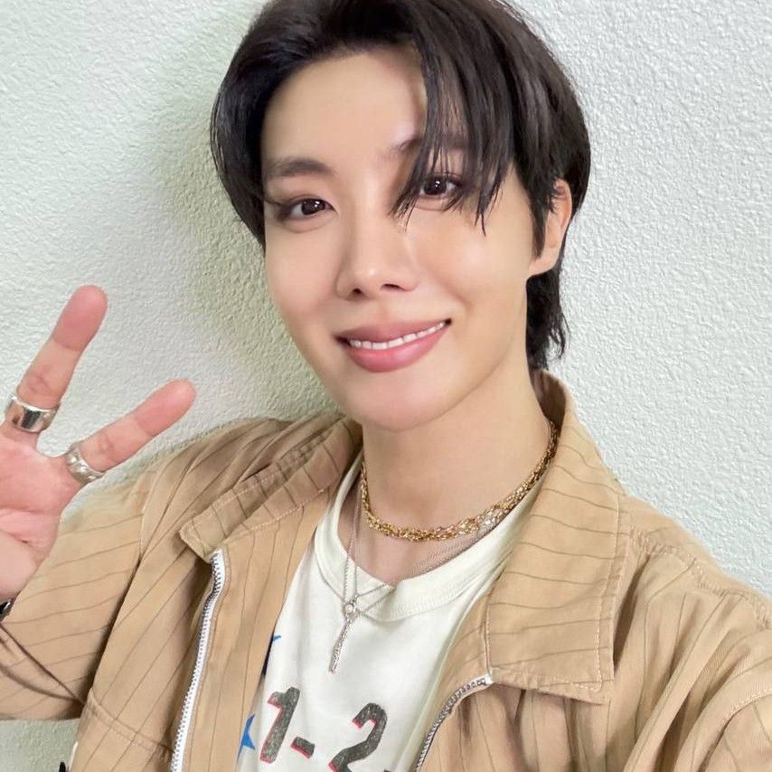 방탄소년단 최근 활동샷